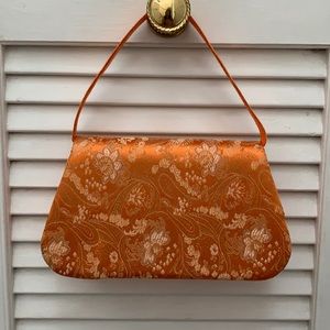 Sale 5 for $15 beautiful women’s bag